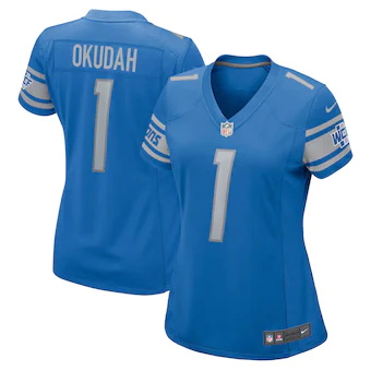 womens-nike-jeff-okudah-blue-detroit-lions-game-jersey_pi40